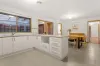 46 Myola Street, Patterson Lakes, Vic 3197-Image