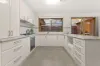 46 Myola Street, Patterson Lakes, Vic 3197-Image