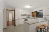 46 Myola Street, Patterson Lakes, Vic 3197-Image