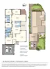 46 Myola Street, Patterson Lakes, Vic 3197-Floorplan