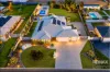46 Myrlea Trail, Alkimos, WA 6038