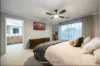 46 Myrlea Trail, Alkimos, WA 6038-Image