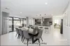 46 Myrlea Trail, Alkimos, WA 6038-Image