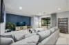 46 Myrlea Trail, Alkimos, WA 6038-Image