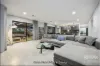 46 Myrlea Trail, Alkimos, WA 6038-Image