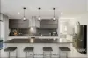 46 Myrlea Trail, Alkimos, WA 6038-Image