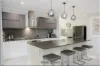 46 Myrlea Trail, Alkimos, WA 6038-Image