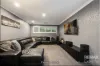 46 Myrlea Trail, Alkimos, WA 6038-Image