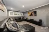 46 Myrlea Trail, Alkimos, WA 6038-Image