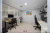 46 Myrlea Trail, Alkimos, WA 6038-Image