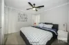 46 Myrlea Trail, Alkimos, WA 6038-Image