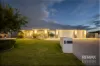 46 Myrlea Trail, Alkimos, WA 6038-Image