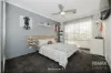 46 Myrlea Trail, Alkimos, WA 6038-Image
