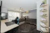 46 Myrlea Trail, Alkimos, WA 6038-Image