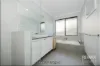 46 Myrlea Trail, Alkimos, WA 6038-Image