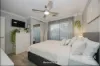 46 Myrlea Trail, Alkimos, WA 6038-Image