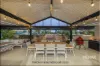 46 Myrlea Trail, Alkimos, WA 6038-Image