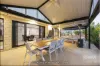 46 Myrlea Trail, Alkimos, WA 6038-Image