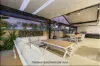 46 Myrlea Trail, Alkimos, WA 6038-Image