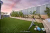 46 Myrlea Trail, Alkimos, WA 6038-Image