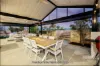 46 Myrlea Trail, Alkimos, WA 6038-Image