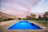 46 Myrlea Trail, Alkimos, WA 6038-Image