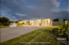 46 Myrlea Trail, Alkimos, WA 6038-Image