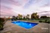 46 Myrlea Trail, Alkimos, WA 6038-Image