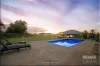 46 Myrlea Trail, Alkimos, WA 6038-Image