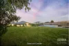 46 Myrlea Trail, Alkimos, WA 6038-Image
