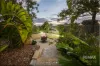46 Myrlea Trail, Alkimos, WA 6038-Image