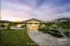 46 Myrlea Trail, Alkimos, WA 6038-Image