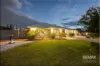 46 Myrlea Trail, Alkimos, WA 6038-Image