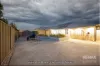 46 Myrlea Trail, Alkimos, WA 6038-Image