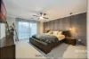 46 Myrlea Trail, Alkimos, WA 6038-Image