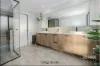 46 Myrlea Trail, Alkimos, WA 6038-Image
