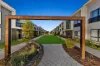46 Myrtle Walk, Cranbourne West, Vic 3977-Image