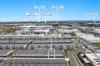 46 Myrtle Walk, Cranbourne West, Vic 3977-Image