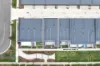46 Myrtle Walk, Cranbourne West, Vic 3977-Image