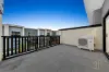 46 Myrtle Walk, Cranbourne West, Vic 3977-Image