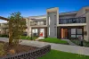 46 Myrtle Walk, Cranbourne West, Vic 3977-Image