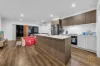 46 Myrtle Walk, Cranbourne West, Vic 3977-Image