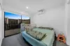 46 Myrtle Walk, Cranbourne West, Vic 3977-Image