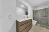 46 Myrtle Walk, Cranbourne West, Vic 3977-Image