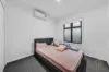46 Myrtle Walk, Cranbourne West, Vic 3977-Image