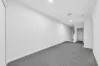 46 Myrtle Walk, Cranbourne West, Vic 3977-Image