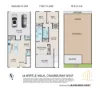46 Myrtle Walk, Cranbourne West, Vic 3977-Floorplan
