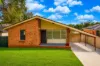 46 Nairana Drive, Marayong, NSW 2148