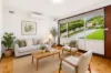 46 Nairana Drive, Marayong, NSW 2148-Image
