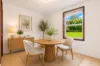 46 Nairana Drive, Marayong, NSW 2148-Image